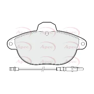 APEC PAD931