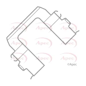 KIT523 APEC