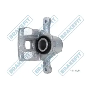 BCA2349E APEC