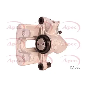 RCA306 APEC
