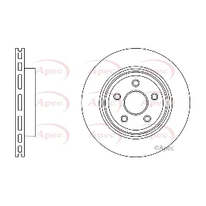 DSK2875 APEC