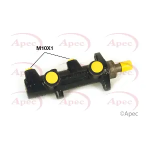 MCY134 APEC
