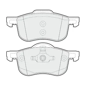 APEC PD3044