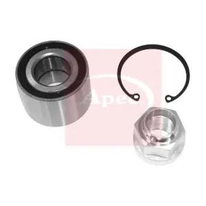 APEC AWB1360