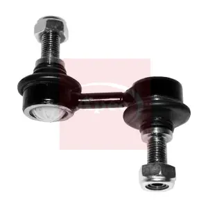 AST4043 APEC