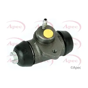 BCY1625 APEC