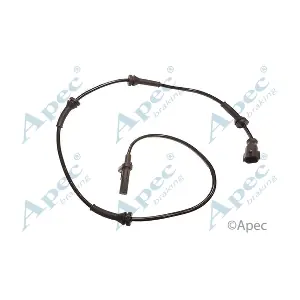 ABS1227 APEC