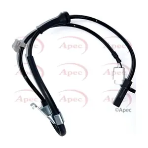 ABS1641 APEC