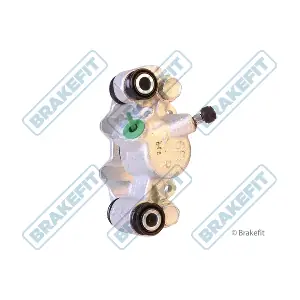 BCA2130 APEC
