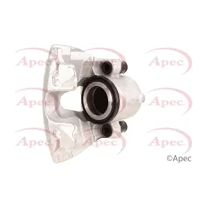 APEC LCA229