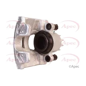 APEC LCA808