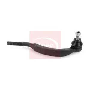 AST6388 APEC