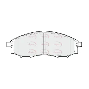 APEC PAD1429