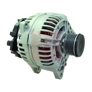 AAL1194 APEC
