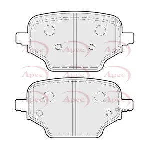 PAD2281 APEC