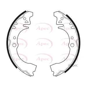 APEC SHU449