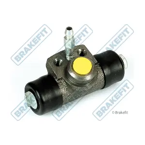 APEC BWC8124