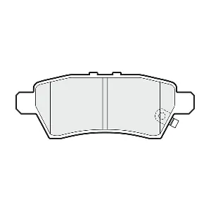 PD3634 APEC