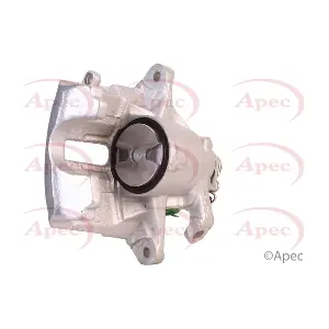 APEC RCA322
