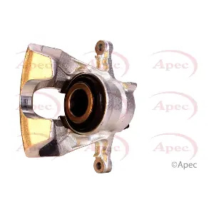 RCA443 APEC