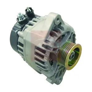 AAL1164 APEC