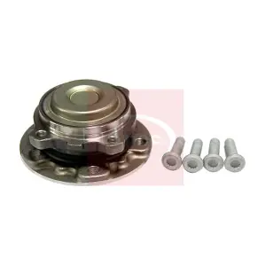 AWB1754 APEC