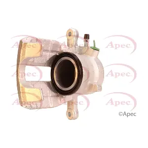 RCA724 APEC