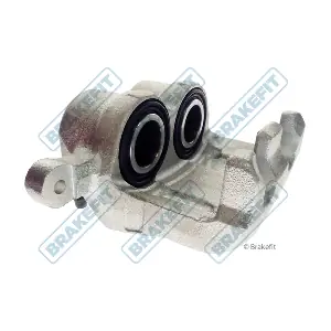BCA3457E APEC
