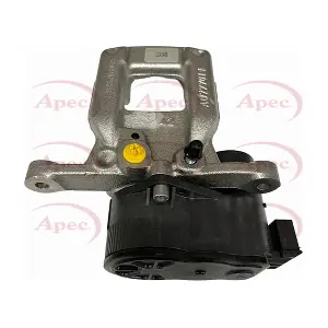 LCA1466 APEC