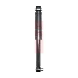 ASA1242 APEC