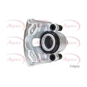 APEC RCA850