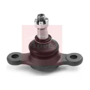 AST0285 APEC