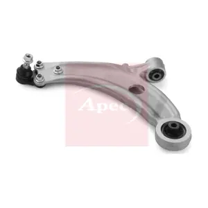 AST2741 APEC