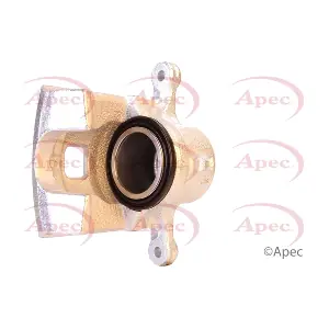 RCA587 APEC