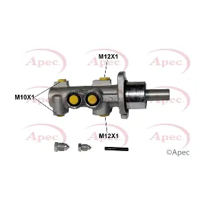 MCY144 APEC
