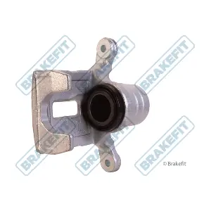 BCA1461E APEC