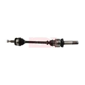 ADS1182R APEC