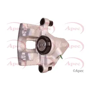 APEC LCA749