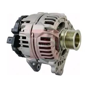 APEC AAL1764