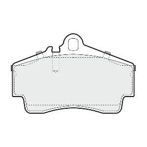 APEC PD3494