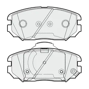 APEC PD4279