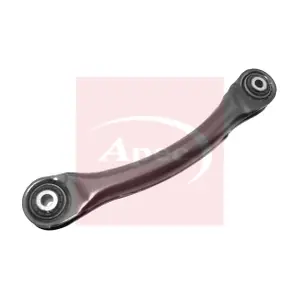 AST2692 APEC