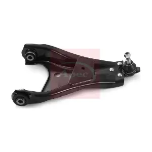 AST2599 APEC