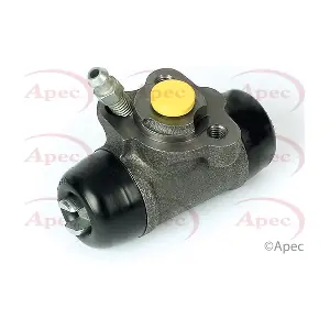 APEC BCY1278
