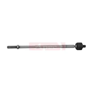 AST6653 APEC