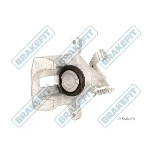 BCA1699E APEC