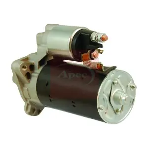 ASM1750 APEC