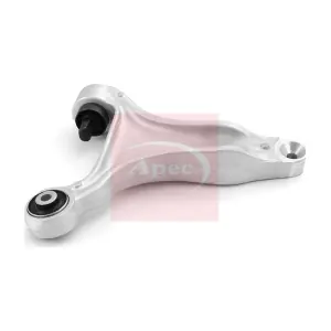 AST3006 APEC