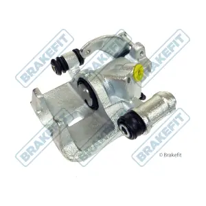 BCA2760E APEC