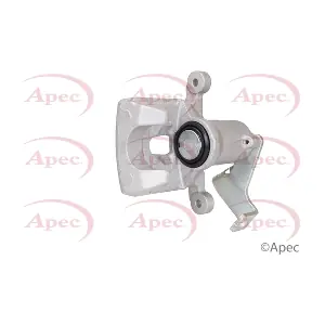 LCA882 APEC